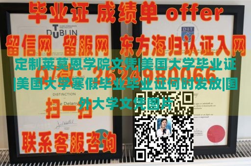 定制莱莫恩学院文凭|美国大学毕业证|美国大学寒假毕业毕业证何时发放|国外大学文凭图片